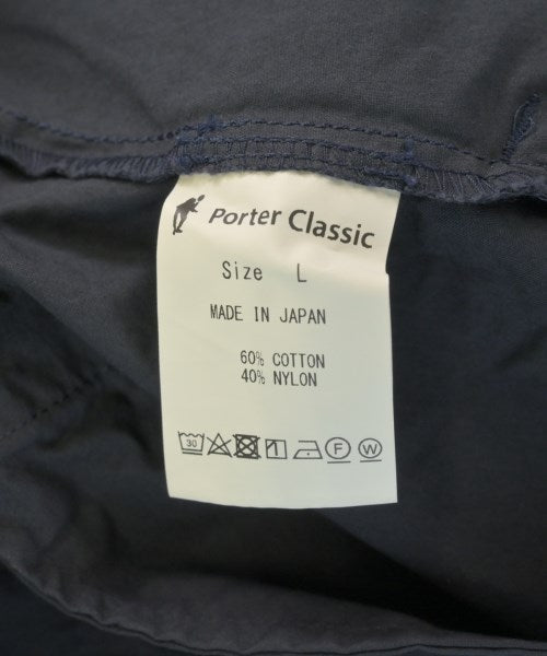 PORTER CLASSIC กางเกง อื่น