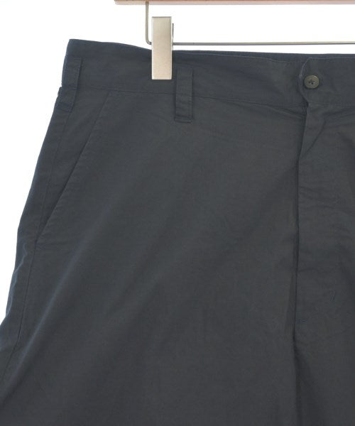 PORTER CLASSIC กางเกง อื่น