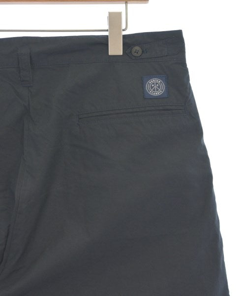 PORTER CLASSIC กางเกง อื่น