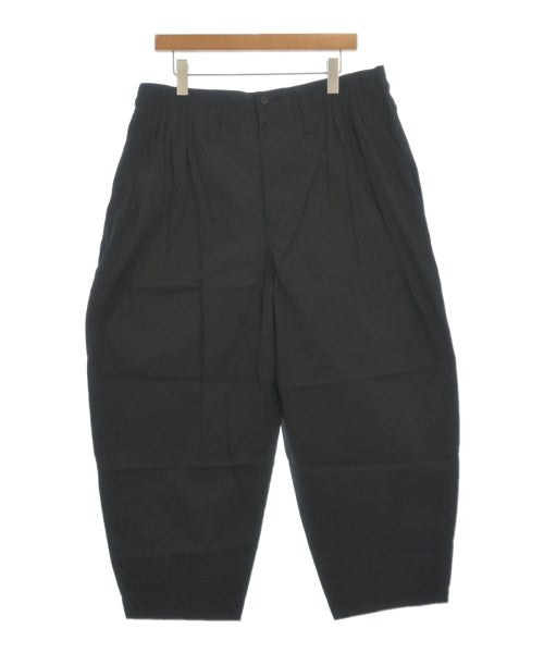 PORTER CLASSIC กางเกง อื่น