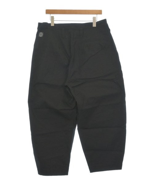 PORTER CLASSIC กางเกง อื่น