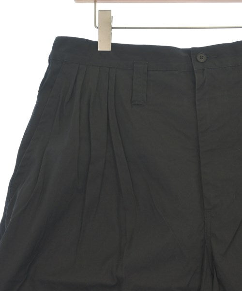 PORTER CLASSIC กางเกง อื่น