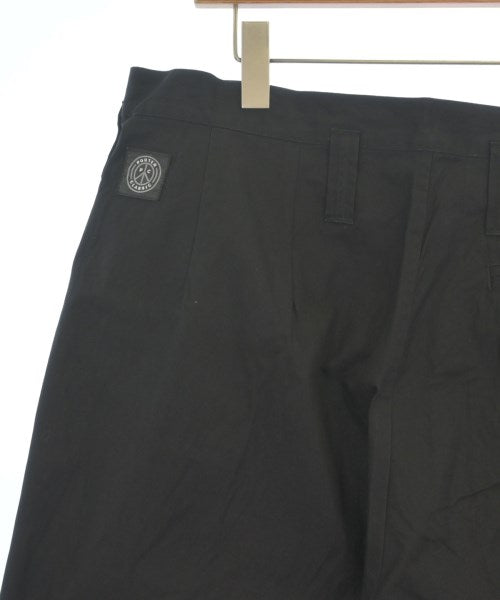 PORTER CLASSIC กางเกง อื่น