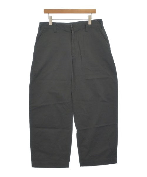 PORTER CLASSIC กางเกง อื่น