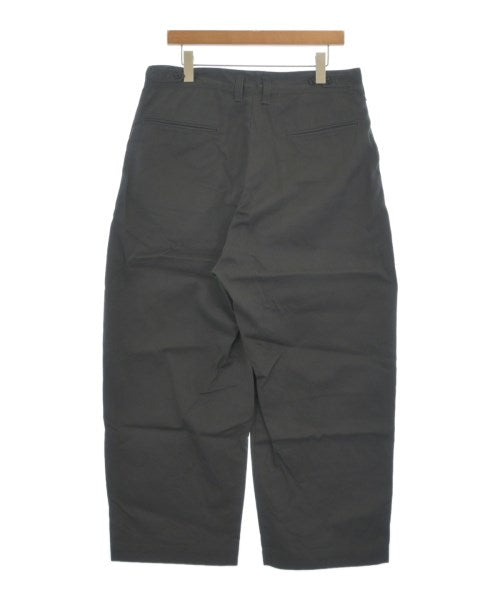 PORTER CLASSIC กางเกง อื่น