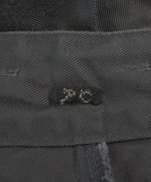 PORTER CLASSIC กางเกง อื่น