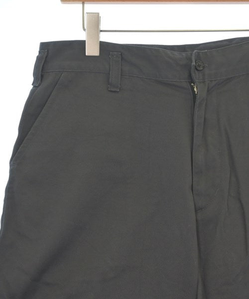 PORTER CLASSIC กางเกง อื่น