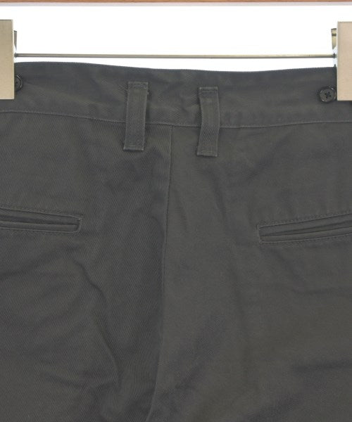 PORTER CLASSIC กางเกง อื่น