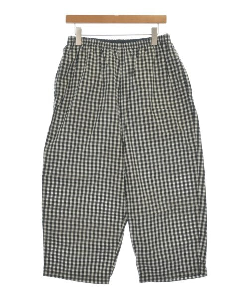 PORTER CLASSIC กางเกง อื่น