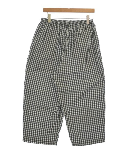 PORTER CLASSIC กางเกง อื่น