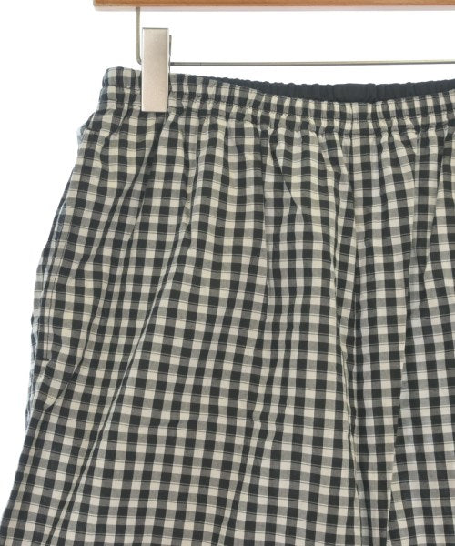 PORTER CLASSIC กางเกง อื่น