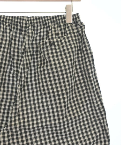 PORTER CLASSIC กางเกง อื่น