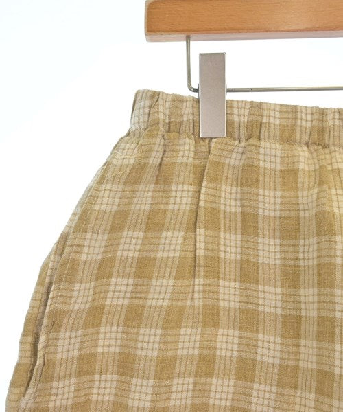 PORTER CLASSIC กางเกง อื่น