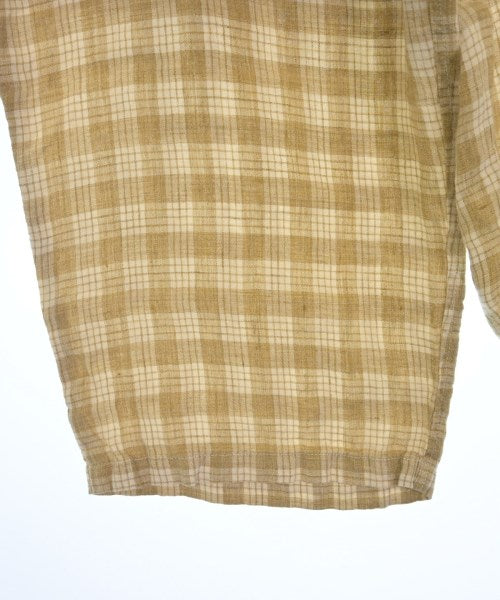 PORTER CLASSIC กางเกง อื่น