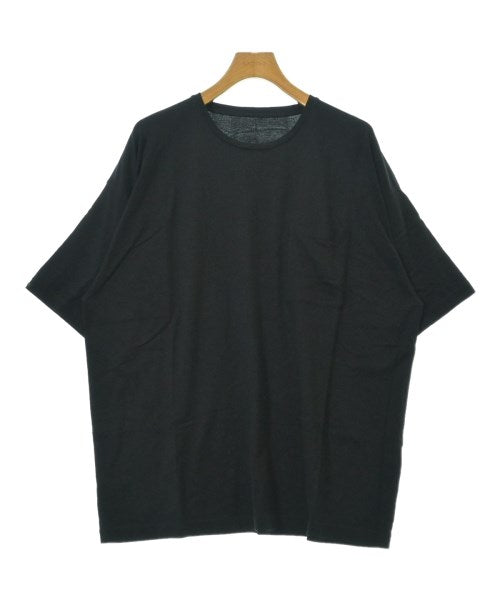 PORTER CLASSIC เสื้อยืด/เสื้อท็อปส์