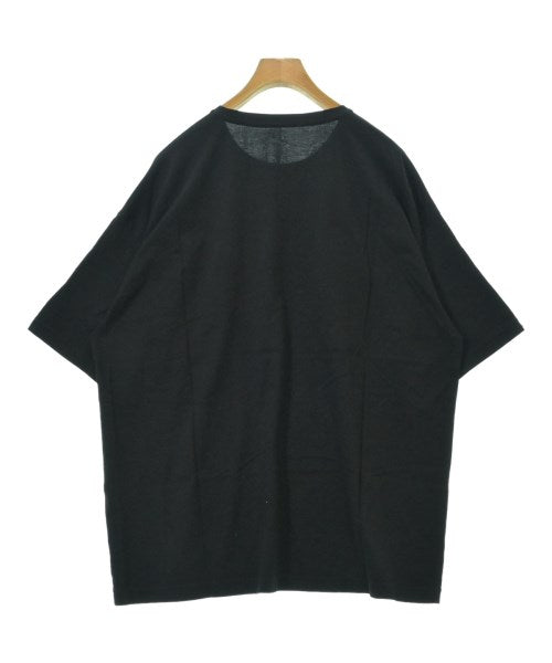 PORTER CLASSIC เสื้อยืด/เสื้อท็อปส์