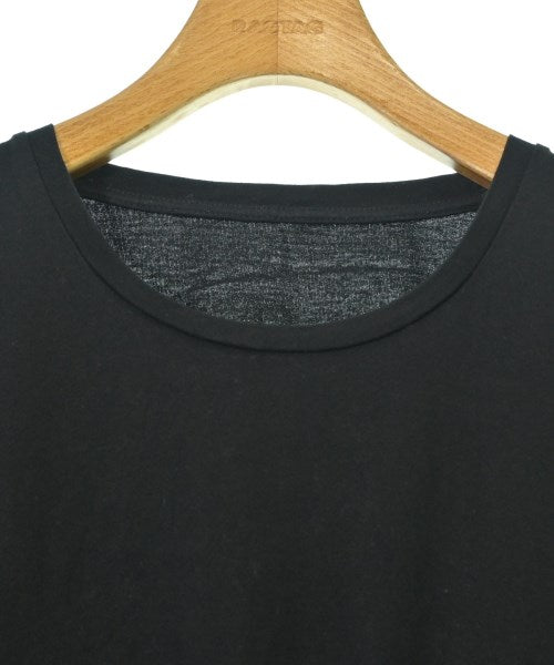 PORTER CLASSIC เสื้อยืด/เสื้อท็อปส์