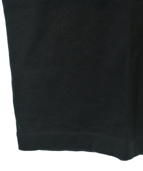 PORTER CLASSIC เสื้อยืด/เสื้อท็อปส์