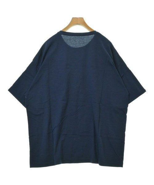PORTER CLASSIC เสื้อยืด/เสื้อท็อปส์