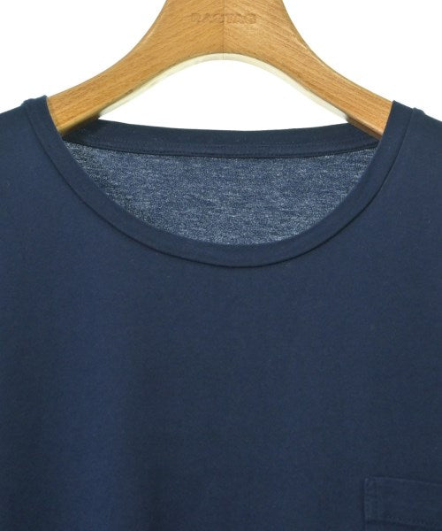PORTER CLASSIC เสื้อยืด/เสื้อท็อปส์