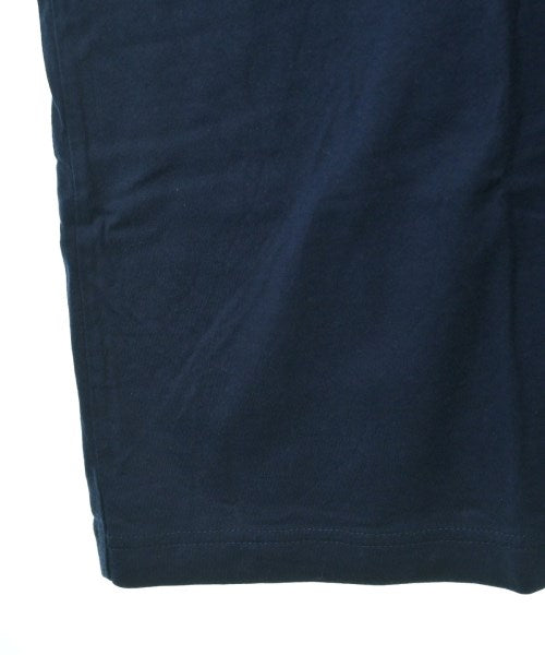 PORTER CLASSIC เสื้อยืด/เสื้อท็อปส์