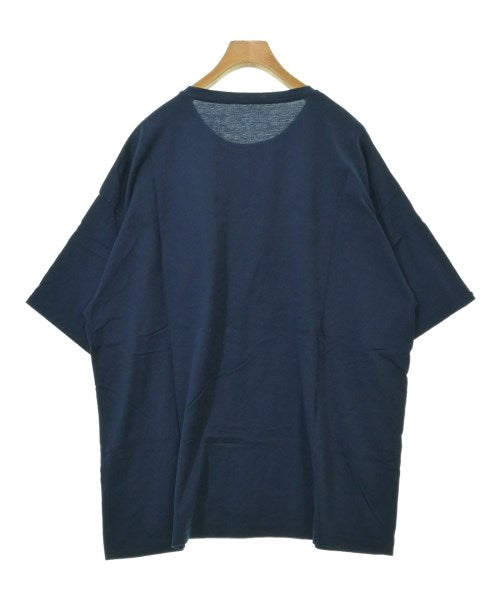 PORTER CLASSIC เสื้อยืด/เสื้อท็อปส์