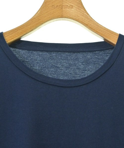 PORTER CLASSIC เสื้อยืด/เสื้อท็อปส์