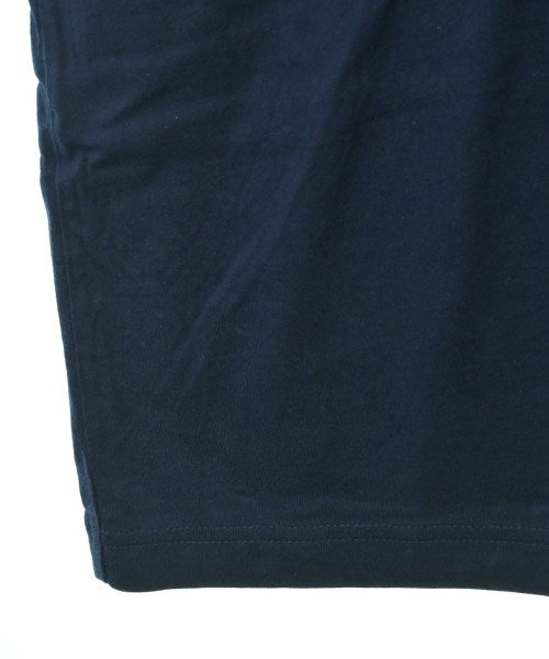 PORTER CLASSIC เสื้อยืด/เสื้อท็อปส์