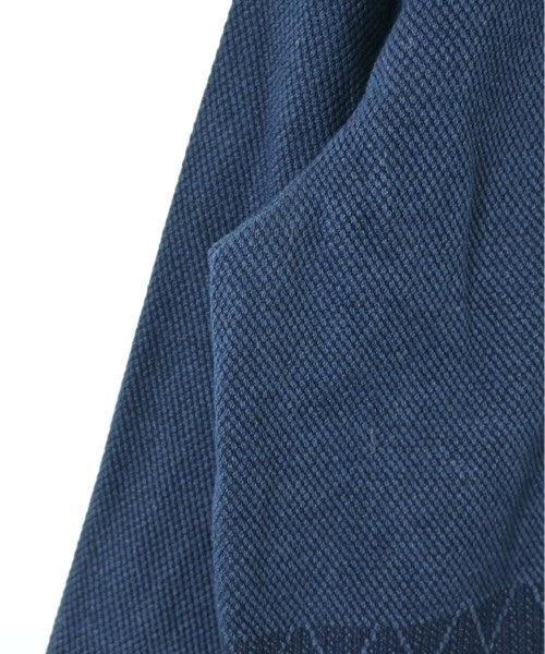 PORTER CLASSIC แจ็คเก็ตเบลาส์ อื่น