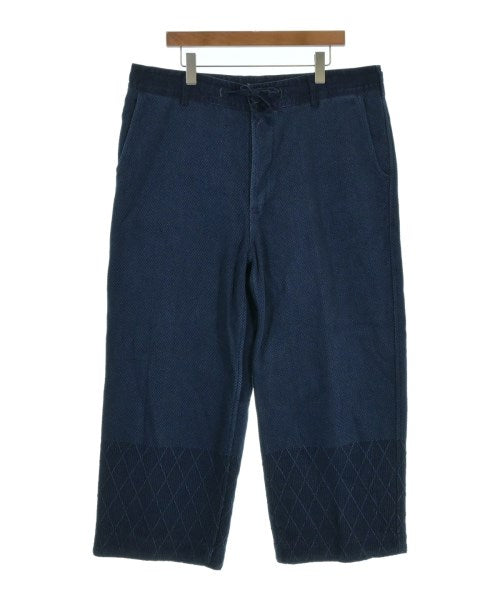 PORTER CLASSIC กางเกง อื่น