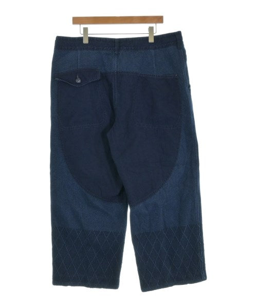 PORTER CLASSIC กางเกง อื่น