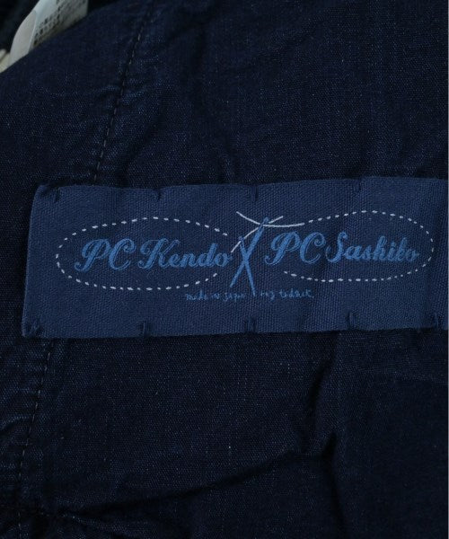 PORTER CLASSIC กางเกง อื่น