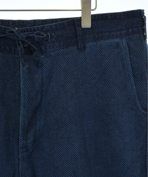PORTER CLASSIC กางเกง อื่น