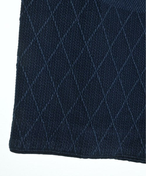 PORTER CLASSIC กางเกง อื่น