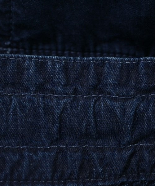 PORTER CLASSIC กางเกง อื่น