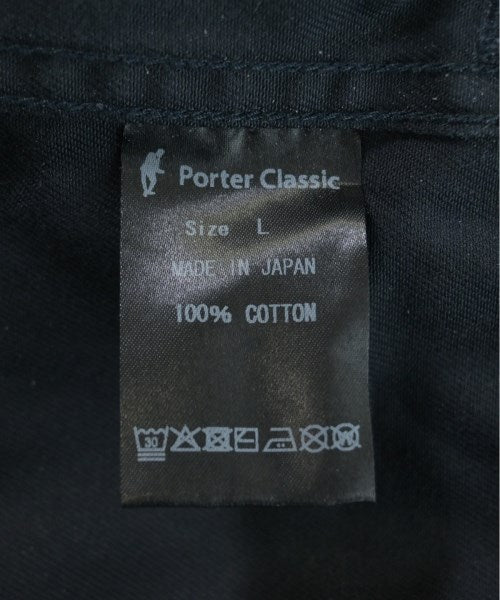 PORTER CLASSIC ชิโน่