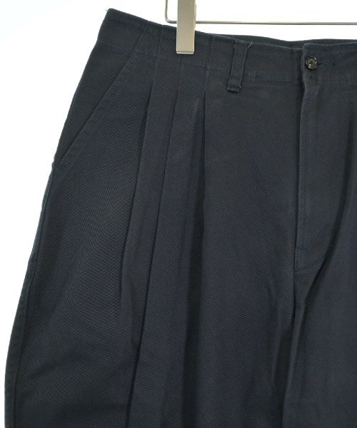 PORTER CLASSIC ชิโน่