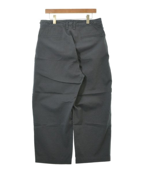 PORTER CLASSIC ชิโน่