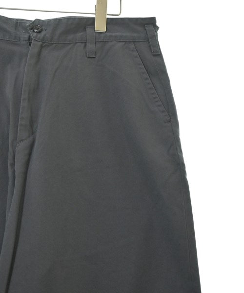 PORTER CLASSIC ชิโน่