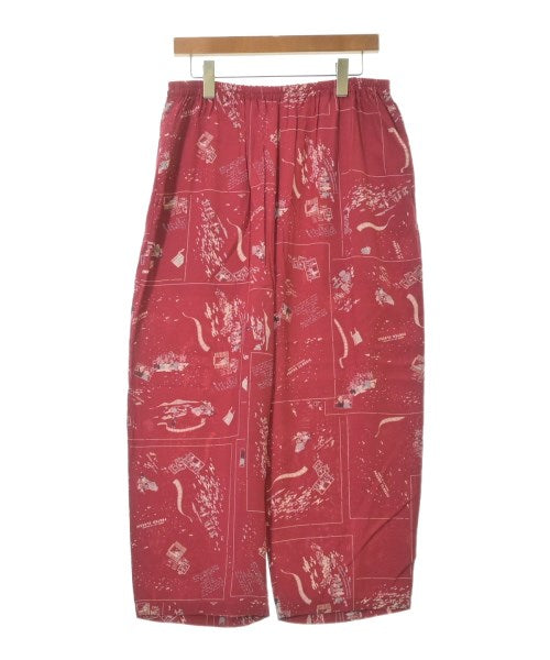 PORTER CLASSIC กางเกง อื่น