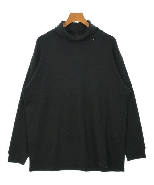 PORTER CLASSIC เสื้อยืด/เสื้อท็อปส์