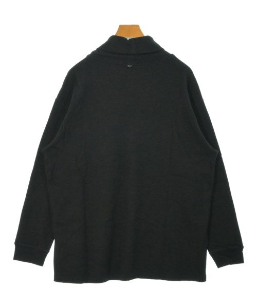 PORTER CLASSIC เสื้อยืด/เสื้อท็อปส์