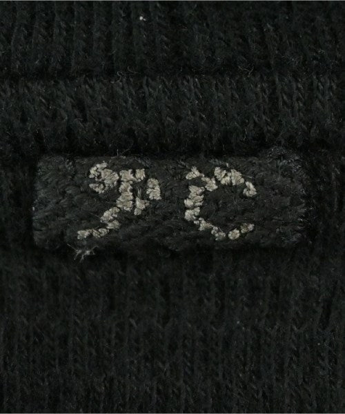 PORTER CLASSIC เสื้อยืด/เสื้อท็อปส์