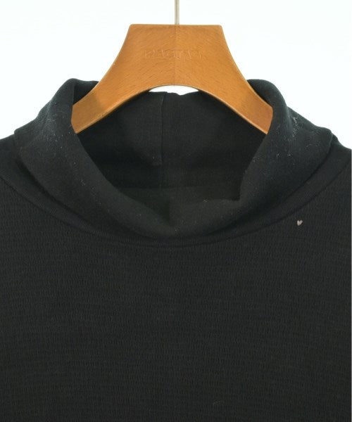 PORTER CLASSIC เสื้อยืด/เสื้อท็อปส์