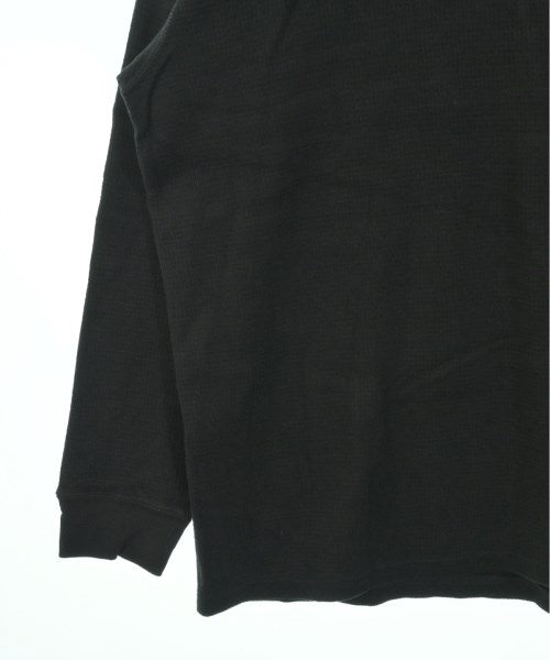 PORTER CLASSIC เสื้อยืด/เสื้อท็อปส์