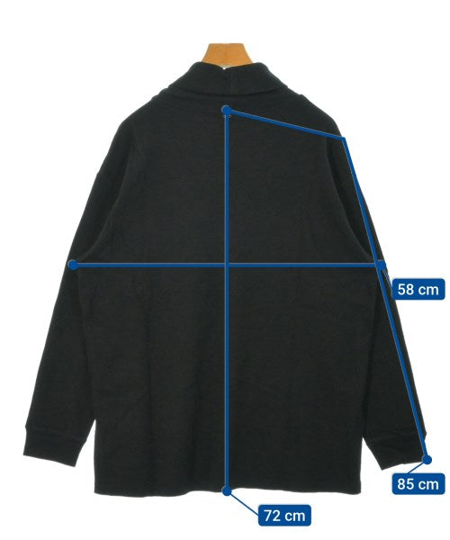 PORTER CLASSIC เสื้อยืด/เสื้อท็อปส์