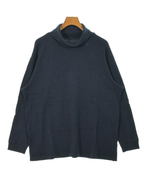 PORTER CLASSIC เสื้อยืด/เสื้อท็อปส์