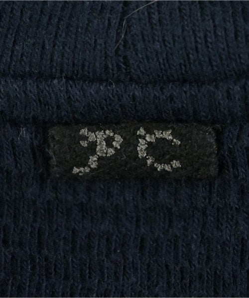 PORTER CLASSIC เสื้อยืด/เสื้อท็อปส์