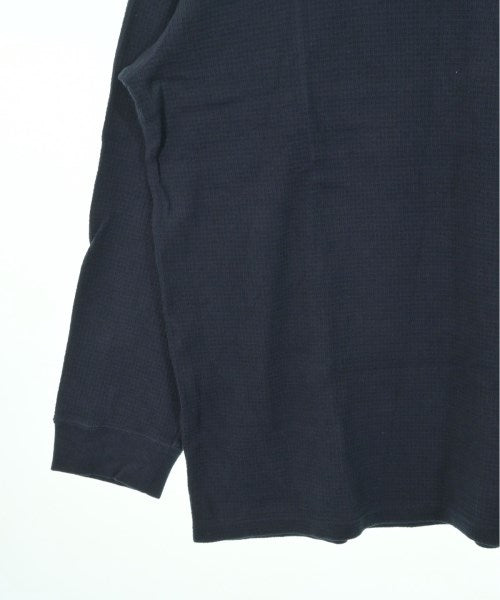 PORTER CLASSIC เสื้อยืด/เสื้อท็อปส์