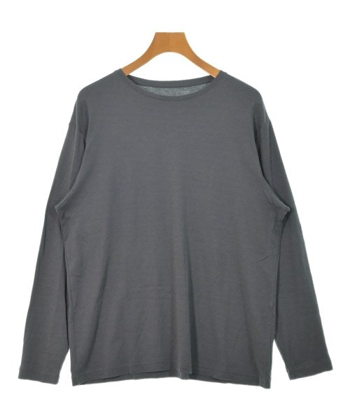PORTER CLASSIC เสื้อยืด/เสื้อท็อปส์